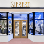 Siebert Joins Tokenized Securities Race, Selects Tzero as Infrastructure Partner