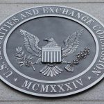 SpaceX IPO Faces New Threat as Senator Calls for SEC Delay
