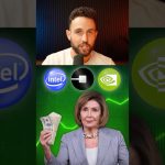 Stocks Nancy Pelosi Just Bought 📈