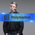 Strategy Didn't Sell Bitcoin in May, According to Polymarket