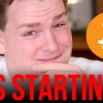 The 2026 Crypto Crash or Moon? My Brutally Honest Analysis