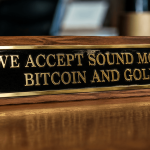 Two Gold Bugs Stand Firm on Gold’s Rally, Lawrence Lepard Targets $1 Million Bitcoin