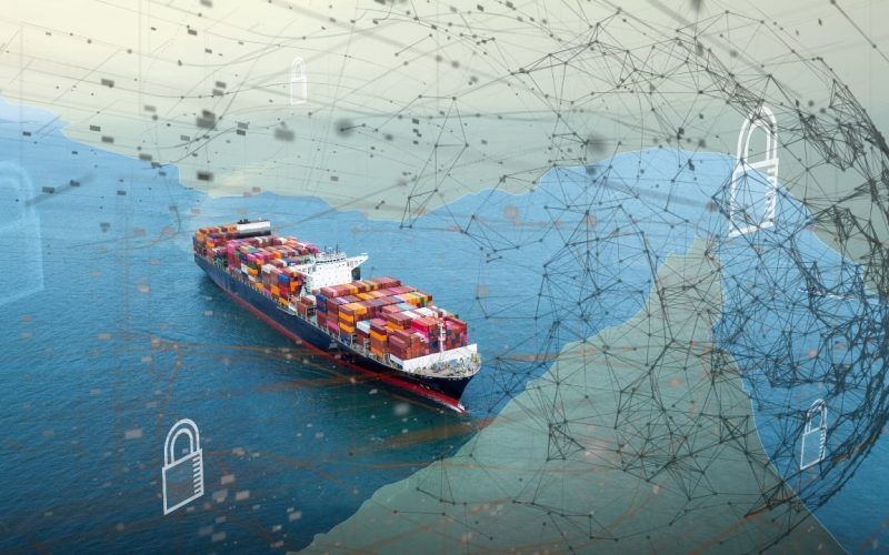 US-Iran MoU Pushes Brent Below $80 as Traders Price In Strait of Hormuz Reopening