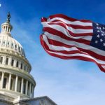 US Senator Warns Clarity Act Delay Could Push Crypto Rules to 2030