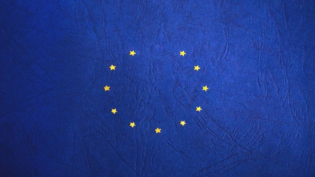 Up to 75% of EU Crypto Firms Risk Losing Their License on July 1