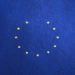 Up to 75% of EU Crypto Firms Risk Losing Their License on July 1