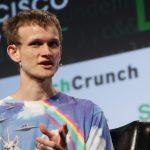 Vitalik Buterin Links DeepSeek V4 Local AI Advances to Ethereum Privacy Infrastructure