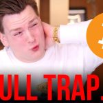 Why I’m NOT Buying the Bitcoin Pump
