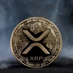 XRP Ledger Attracts $1.7B in RWA Capital as Ethereum Declines