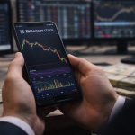XRP climbs above $1.15 as derivatives activity improves despite market fear
