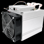 Zcash Mining Exposure Comes to Wall Street as Fortitude Targets Nasdaq Listing
