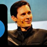 Avoid Telegram Token, Russian Lawmaker Says as Durov Faces Charges