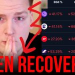 BITCOIN AND ALTCOINS: BIG RECOVERY IN JANUARY?! Realistic market analysis, price prediction