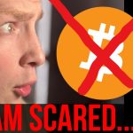 BITCOIN: LIGHTS OUT. (Massive Breakdown Warning)