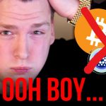 BITCOIN: SHOCKING NEW DATA!!!! Trump, Dalio, market analysis, price predictions