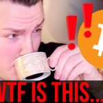 BITCOIN: THIS IS MAD… Bear Flag Danger 🐻, FED Brrr 💵, Silver ATH, Santa Rally
