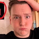 BITCOIN: WTF JUST HAPPENED…