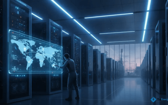 Bitdeer’s Bitcoin Output Climbs to 990 as AI Cloud Run Rate Reaches $76M