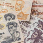 Bolivia Abandons Fixed Exchange Rate Scheme After 15 Years, Adopting a Floating Dollar System – Bitcoin News