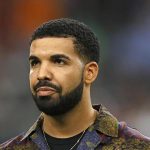 Drake Drops $1.5M USDT Bet on Argentina Despite Spain’s World Cup Edge