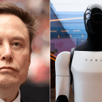 Elon Musk Says ‘Money Won’t Matter by 2036’ as Robotics and AI Flood Global Markets
