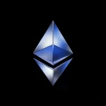Ethereum’s Power Use Drops 99.9% Post-Merge, Cambridge Study Finds