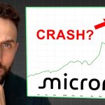 Everyone Thinks They Missed Micron Stock… They're Wrong (Here's My Honest Take)