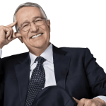Grupo Salinas Chairman Anchors $40 Million Raise for Bitcoin Treasury Startup