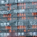 Japan’s Nikkei Poised for 36% Quarterly Surge, Its Biggest Since 1965 – Bitcoin News