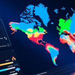 Kweather and Flare Build On-Chain Weather Finance Pilot With Potential XRP Integration