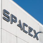 Musk’s SpaceX Breaks Below Its $135 IPO Price After a 42% Collapse From Its Peak