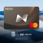 Nexo bets big on Argentina with crypto card launch and new country chief
