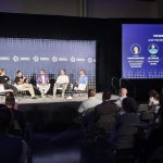 Not Every Bitcoin Mine Is Ready for AI