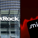 Ondo Brings Blackrock IVV ETF and Micron Shares Onchain in US Regulatory First