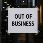 Over 60 Crypto Firms and Projects Fold in 2026 as Bankruptcies, Bear Market and Hacks Rip Industry Apart