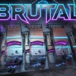 Re-PASTING and Re-Padding? 10x RTX 3080s for Ai GPU Rental…