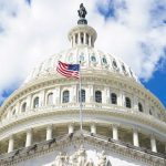 Removal of CLARITY Act’s Section 604 Could Spark First Amendment Battle, Industry Executives Warn