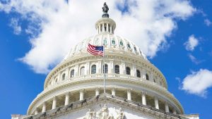 Removal of CLARITY Act’s Section 604 Could Spark First Amendment Battle, Industry Executives Warn