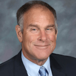 Rick Rule Warns the Fed May Have to Print Again to Bail out Markets