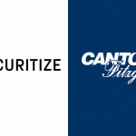 Securitize-Cantor Tokenized IPO Framework Could Change How Public Companies Issue Stock