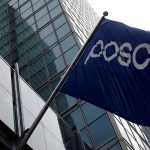 South Korea Giants LG CNS and POSCO International Deploy Live Trade Data on Injective Blockchain