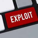 Summer Finance Pauses Vaults After $65.4M Flash Loan Attack Triggers $6M Loss