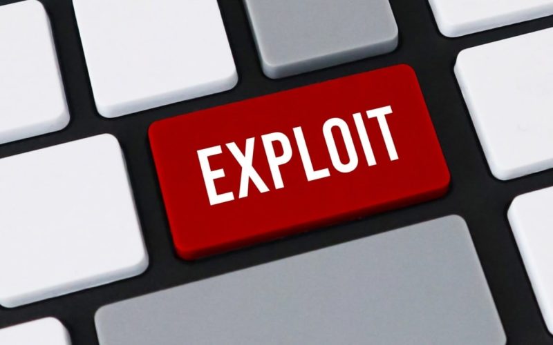 Summer Finance Pauses Vaults After $65.4M Flash Loan Attack Triggers $6M Loss