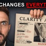 These NEW Clarity Act Rules Change Everything For Crypto