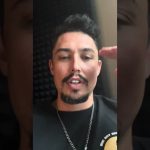 WORST ALTCOINS THIS YEAR