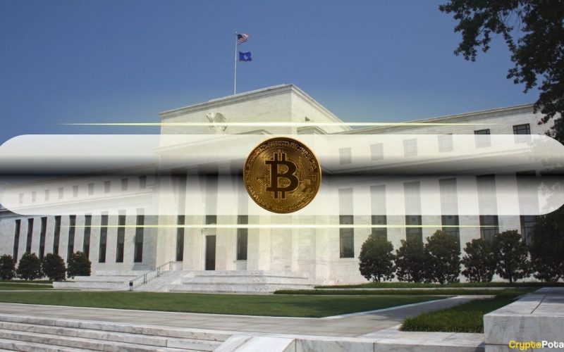 What Bitcoin Investors Should Know