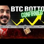 When Will Bitcoin Bear Market End? (Sooner Than You Think!)