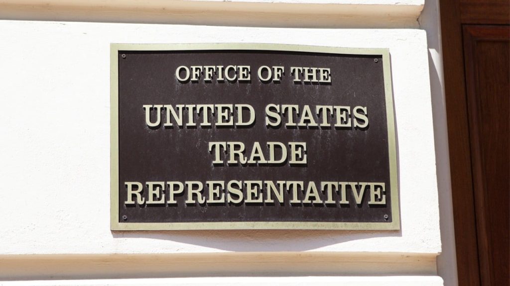 Why the US Is Imposing Unprecedented Tariffs Over Brazil’s Free Payment System