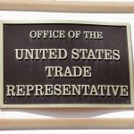 Why the US Is Imposing Unprecedented Tariffs Over Brazil’s Free Payment System