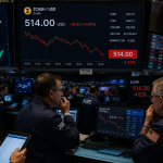 ZEC dips toward the 50-Day EMA as momentum softens
